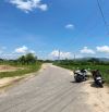 Cần Bán 1500m2 Đất Cây Trồng Đường Nhựa Thuộc Xã Hàm Chính Huyện Hàm Thuận Bắc Bình Thuận