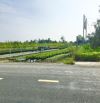 Mặt tiền đường Làng Hoa DT852B cách Cầu Sa Đéc 2 khoảng 1.5km, Đồng Tháp