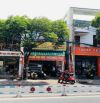 Bán nhà MTKD đường Nguyễn Sơn Dt 5.6x19m-1trệt-1lầu giá 21 tỷ TL