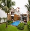 Biệt thự cao cấp Vinpearl Luxury Đà Nẵng - Diện tích 1097m-Giá bán chỉ 45,5 triệu/m