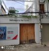 12 x 20m, bán căn góc mặt tiền đường Nguyễn Huy Tưởng - p.6 - Bình Thạnh (giá 60 tỷ)