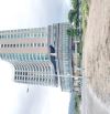 Bán 2 mặt tiền Lê Đức Thọ 837m2 thích hợp xây dựng khách sạn