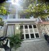 Tôi muốn bán nhà 2 tầng mặt tiền đường 7m5 Nguyễn Phước Thái, DT 90m, Thanh Khê