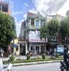 Bán nhà 2 măt tiền đường Trần Phú Gần Chợ Vinh, P. Hồng Sơn, TP Vinh, Nghệ An