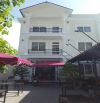 Bán khách sạn hai mặt tiền đường Phan Chu Trinh, phường 2, Vũng Tàu