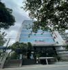 Văn phòng cho thuê gần sân bay 35m - 90m 150m View sáng đẹp quận Tân Bình.