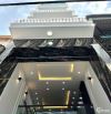 Cho thuê nhà siêu đẹp,siêu HOT nằm trên phố Tôn Đức Thắng, DT 45m²x 6T, có TM.Giá 20tr/th