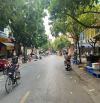Bán biệt thự mặt phố Nguyễn Chí Thanh