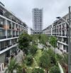 Cho thuê nhà mới Bình Minh Garden 80m2, 5 tầng thang máy giá rẻ nhất khu 🎊🎊🎊