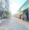 Bán nhà mặt tiền ở và kinh doanh 5x22m, 2 tầng, 5.x Tỷ Thạnh Xuân, Quận 12 gần Hà Huy Giáp