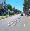 "Mặt tiền kinh doanh đường 23-10, Vĩnh Hiệp, Nha Trang. Cách bến xe Phía Nam vài trăm mét