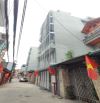 Bán đất Tam Trinh, Hoàng Mai, ô tô tránh vào nhà, kinh doanh, văn phòng 95 m2, 10 tỷ 900
