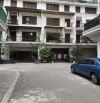 Cho thuê nhà liền kề đường Nguyễn Tuân, Thanh Xuân, DT 90m2, 5 tầng, MT 6m