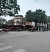 Sót lại căn Biệt Thự giá tốt nhất quận Thanh Xuân 190m2 , 4T  giá 27.5 tỷ