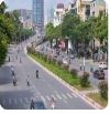 Bán lô đất Trịnh Văn Bô phân lô ô tô tránh tuyệt đẹp 85m chỉ 12 tỷ