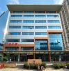 Cho thuê sàn văn phòng tòa Viễn Đông Building - Hoàng Cầu DT:80m2 120m 150m2 250m2 380m2