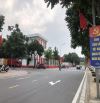 Bán đất Đấu giá Long Biên, View công viên, vỉa hè, 178 m2, mặt tiền 7,3 m, giá chỉ 32 tỷ.