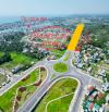 Bán đất  KĐT Phú An Khang Nghĩa Phú, có sổ hồng, giá rẻ nhất thị trường 8 triệu /m2