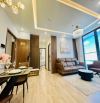Cần bán căn hộ cao cấp giá chỉ 1,4 tỷ đ  CT1 Riverside Luxury Nha Trang