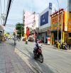 Bán nhà 2 mặt tiền kinh doanh Nguyễn Ảnh Thủ 5x38 chỉ 26.5 tỷ phường Hiệp Thành Quận 12