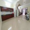 Cho thuê căn nhà 58M2 xây 5 tầng tại ngõ 238 đường Hoàng Quốc Việt