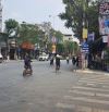 Bán gấp lô góc mặt đường Phương Khê, Kiến An, Hải Phòng