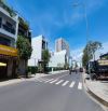 Chuyên nhà đất dự án khu đô thị VCN Phước Long, cập nhật sản phẩm đẹp thường xuyên,giá tốt