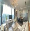 Cho thuê căn hộ cao cấp tại Green Diamond, 93 Láng Hạ, 150m2, 3PN giá 22 triệu/tháng.