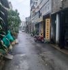 Bán biệt thự Phan Văn Hớn 350m, ngay chợ xuân thới Thượng, Hocmon