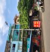 Mặt phố Nguyễn Cảnh Dị, Hoàng Mai, 60m2, giá: 20.9 tỷ, mt: 4m, 5 tầng, cho thuê 35 tr/th