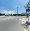 Bán lô đất 3 mặt tiền đường Thích Quảng Đức,Nha Trang,khánh hoà 1000m giá 90 tỉ