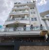 Bán tòa căn hộ cao cấp 7,5 tầng đường Phạm Quang Ảnh- View Cầu Rồng- Sơn Trà- Giá 18.5 TỶ