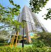 Bán chung cư Duplex Hà Đô Park Dịch vọng view công viên cầu Giấy. 300m x 2tầng giá 14,2 ty