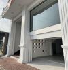🏙️Cho thuê toà nhà mới tinh đường Bùi Viện gần Vinhome Marina Lê Chân Hải Phòng