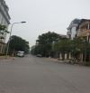 Bán nhà Lương Thế Vinh gần chung cưThanh Bình TP Bắc Ninh - giá mềm