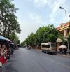 Bán đất quận kiến An, đường Nguyễn lương Bằng,dt51m,đường 4m,