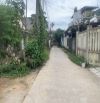 Bán vườn 𝟱𝟱𝟬𝗺𝟮 đất Ở giá rẻ đường Nguyễn Văn Linh, trung tâm TP Quảng Ngãi