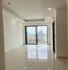 Chuyên cho thuê căn hộ Q7 Saigon Riverside Complex full nội thất cao cấp, tiện ích đa dạng