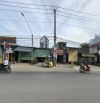 Nhà mặt tiền kinh doanh đường Liên Huyện, gần chợ Phú Am, 781 Tân Bình, Dĩ An