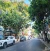 Cho thuê nhà mặt tiền đường Hồng Bàng- Nha Trang