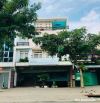 Bán nhà phố Mặt Tiền Nguyễn Hoàng, An Phú, có hầm DT 160m2 giá 47 tỷ
