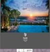 Bán biệt thự biển Fusion Resort & Villas Đà Nẵng của CĐT Lodgis Hospitaity