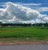 Cần bán 7900m2 đất mặt tiền Trường Chinh Mới, trung tâm Tp Tây Ninh