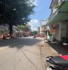 nhà phân lô 2 mặt ngõ 52m2 kinh doanh sầm uất đường 12m  vỉa hè Nguyễn Ngọc nại