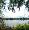 Bán đất View Lúa và Sông tại Điện Ngọc Điện Bàn -Giáp ranh Đà Nẵng - Thích hợp nghỉ dưỡng