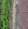 Đất thổ cư mặt tiền đường tại trung tâm huyện Gò Công Đông, Tiền Giang,  4,5x20m sổ đỏ