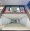 Cho thuê mặt bằng  tầng 1 tại Nguyễn Chí Thanh DT 50m2 giá 13tr/th nhà vừa xây xong