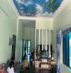 💕👉 Siêu Phẩm ( 1.6 Tỷ) 1 Ngôi Nhà Mái Thái Đẹp, 350 Full Đất Ở, View Cánh Đồng ✌️💕
