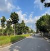 Bán đất tặng ngay 1 nhà cấp 4 có xép sạch sẽ mặt đường Nguyễn Văn Linh - Thanh Bình - TPHD