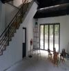 🚨🚨🚨 Bán nhanh căn nhà 4 tầng Vilacera Đông Phong Yên Phong Bắc Ninh 🚗 Diện tích 79m2